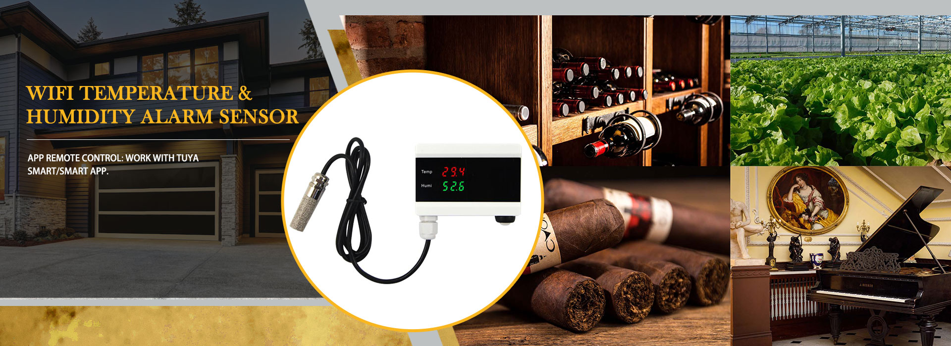 PTX4 433.92 MHz গেট গ্যারেজ ডোর রিমোট কন্ট্রোল রোলিং কোডের জন্য